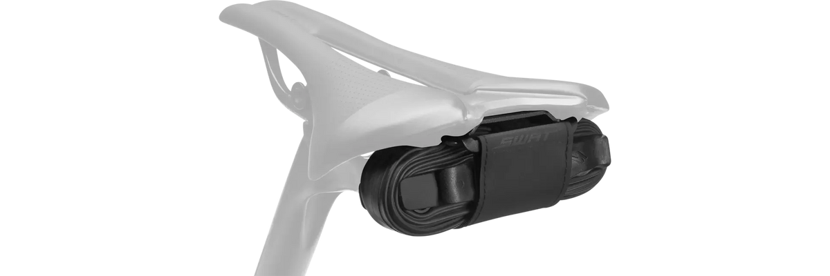 Specialized Swat Saddle Bag Saddle Bag Specialized Bandit Road