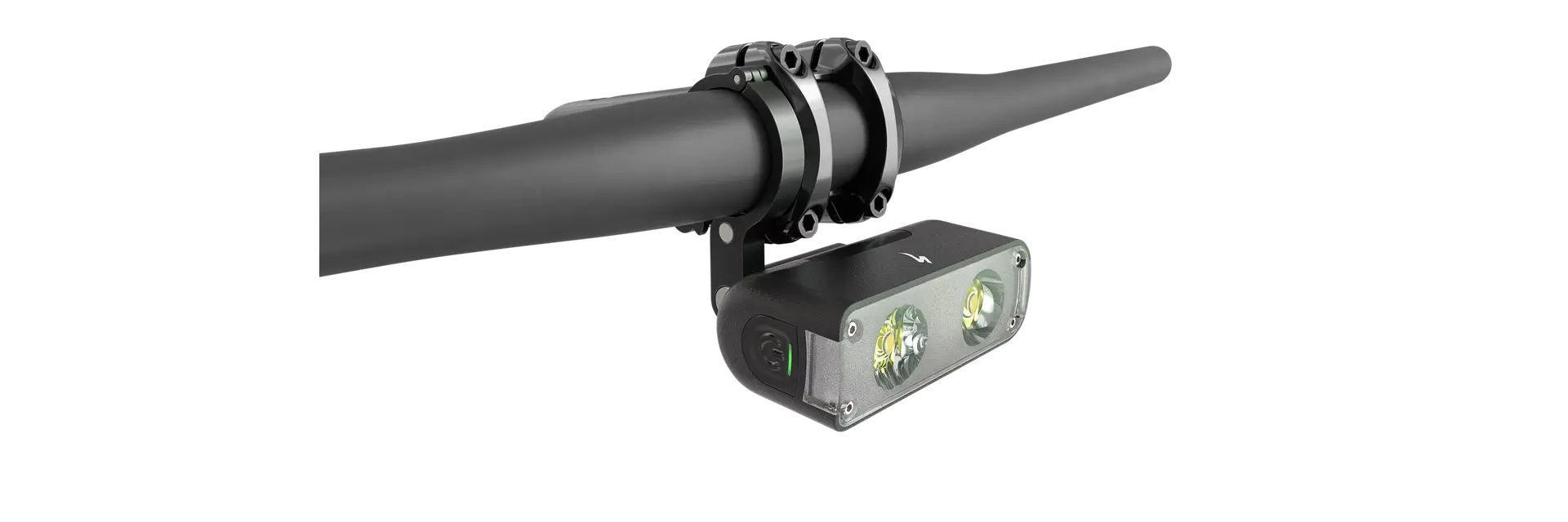 パーツ Specialized - SPECIALIZED FLUX 850 HEAD  LIGHT Specialized Flux 850 Headlight | Strictly Bicycles